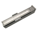 Linear module /linear actuator with speedy ball screw